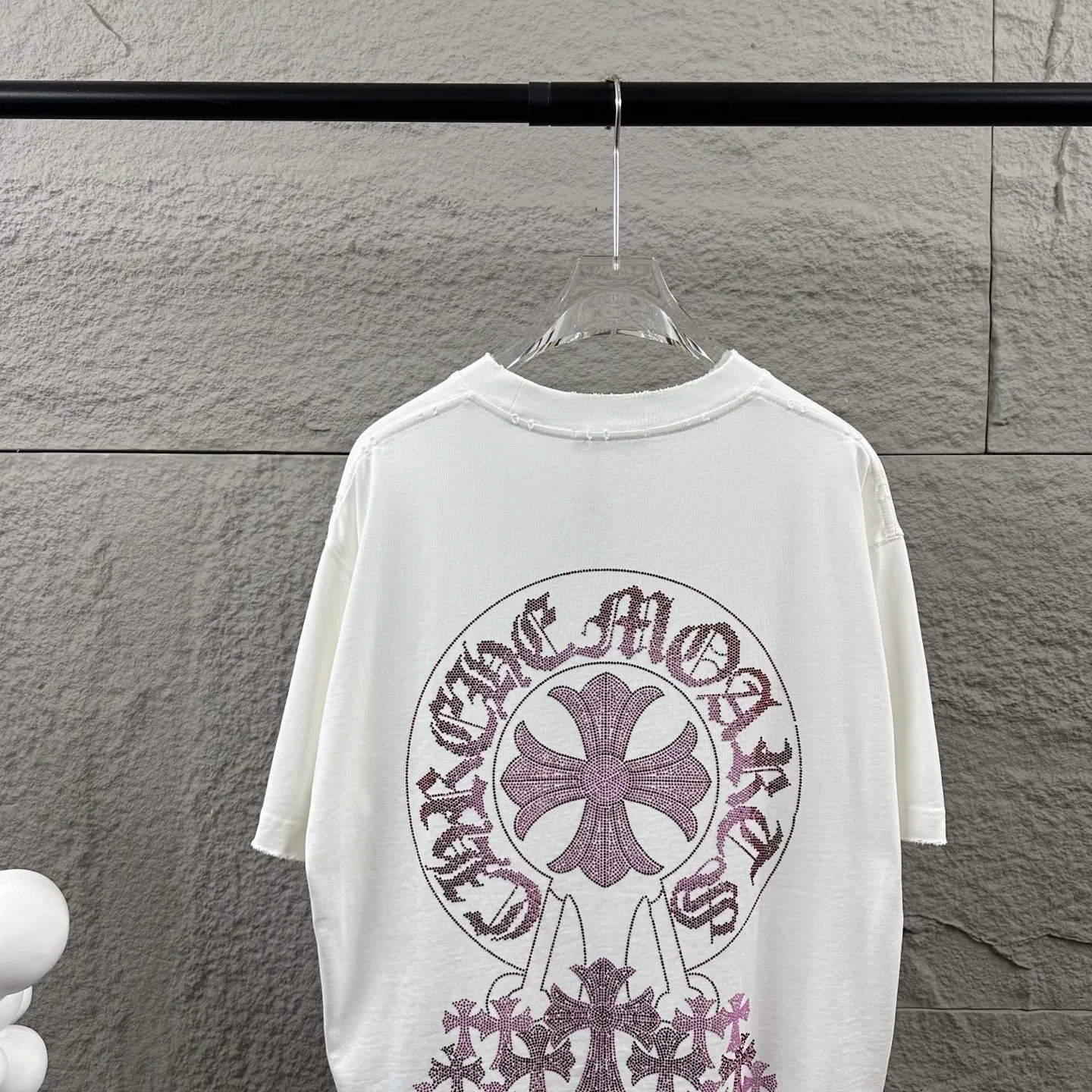 CH* *2026 New Arrival T Same Style ： Size：S （100-140 ） M （130-160 ） L （150-175 ） XL （160-185 ） XXL （180 ）